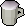 Moonlight mead.png